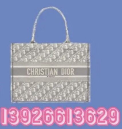 Bloxburg Louis Vuitton Codes, Bloxburg Walk In Closet Decals, Bushes Decals Bloxburg, Bags Decals Bloxburg, Berry Avenue Bags Codes, Bags Bloxburg Codes, Bloxburg Decals Codes Bags, Berry Ave Purse Codes, Berry Avenue Backpack Code