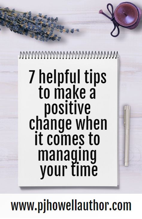 Are you productive, or just busy? Have you been able to make good progress or reach goals you set for yourself at the beginning of the year? Make a positive change when it comes to managing your time so that when someone asks you the question, ‘how are you?’ you might be able to reply with something other than, ‘I’ve been so busy!’ Reach Goals, How To Be Productive, Reaching Goals, Be Productive, So Busy, Positive Change, Helpful Tips, Made Goods, Time Management