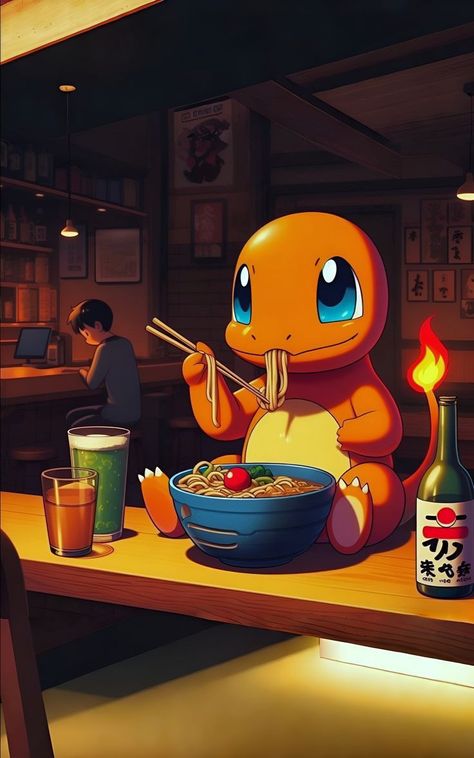 Wallpaper Pikachu, Pokemon Anime Characters, Pokemon Painting, Pokemon Charmander, April Nails, Pokemon Poster, Pokemon Backgrounds, Cool Pokemon Wallpapers, Pikachu Wallpaper