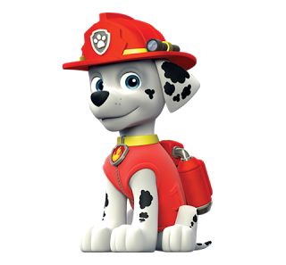 Paw Patrol Png, Paw Patrol Clipart, Imprimibles Paw Patrol, Paw Patrol Birthday Cake, Paw Patrol Characters, Baby Octopus, Marshall Paw Patrol, Paw Patrol Pups, Paw Patrol Cake