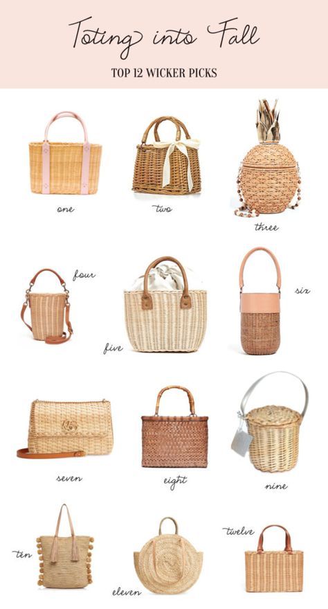 Cane Accessories, Jane Birkin Basket, Pineapple Bag, Bags Ideas, Boho Handbags, Eco Bags, Colorful Handbags, Wicker Bags, Rattan Bag