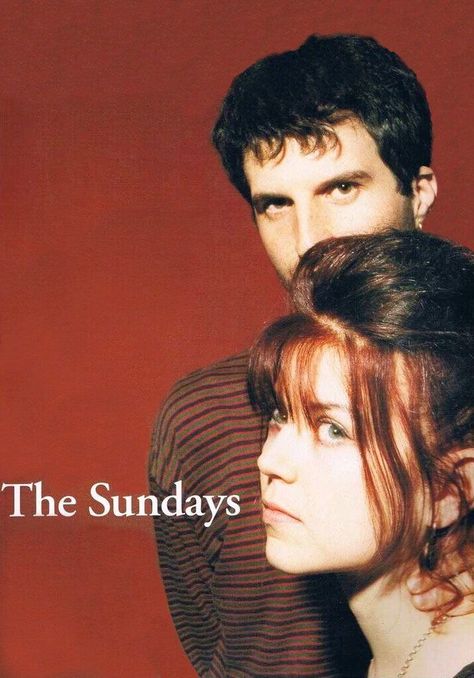 The Cardigans Band, Harriet Wheeler, The Sundays, The Cardigans, Mazzy Star, Music Poster Design, Dorm Posters, Picture Collage Wall, Band Posters