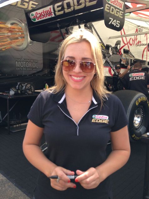 Brittany Force Brittany Force, Safari Game, Online Works, Keith Moon, Monster Energy, Drag Racing, Each Day, Hot Rod, Jennifer Lopez