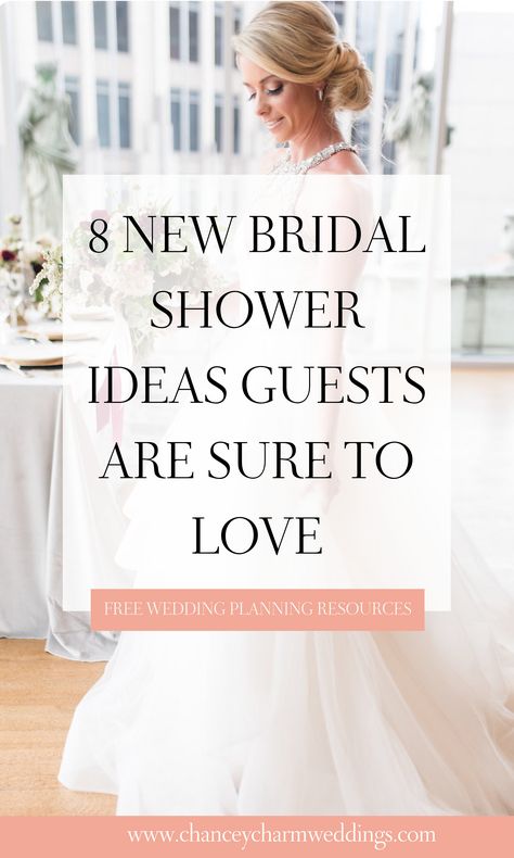 Bridal Shower Gift Opening Ideas, Bridal Shower In Restaurant, Bridal Shower Bathroom Decor, Bridal Shower Surprises For Bride, Wedding Shower Alternatives, Bridal Shower Without Gifts, Bridal Shower For Daughter, Come And Go Bridal Shower Ideas, Non Traditional Wedding Shower Ideas