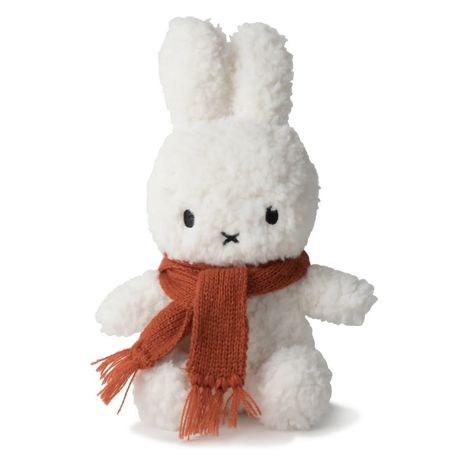 Toys Uk, 패턴 배경화면, Christmas Icons, Unique Kids, Cute Stuffed Animals, Red Scarves, Beautiful Colours, Pet Bottle, Baby Safe