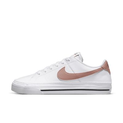 Nike Court Legacy Next Nature Women's Shoes. Nike.com Nike Court Legacy Next Nature, Nike Court Legacy Lift, Court Legacy Lift, All White Shoes, Casual Tennis Shoes, Nike Court Legacy, Mom Shoes, White Nike Shoes, White Tennis Shoes