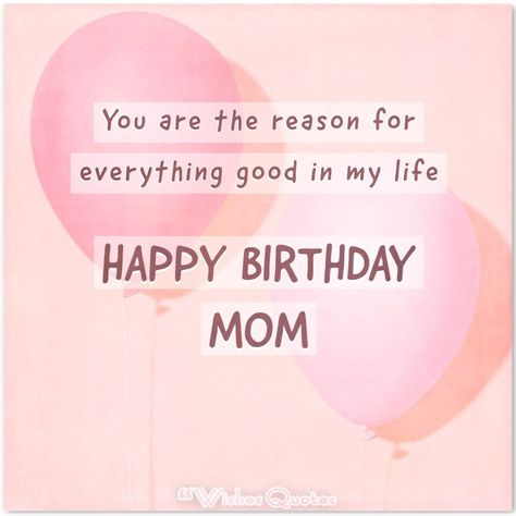 Mother Birthday Wishes Messages, Happy Birthday Mummy Caption, Caption For Mummy Birthday, Mom Bday Wishes, Mother Bday Wishes, Wishes For Mothers Birthday, Caption For Mother's Birthday, Mummy Birthday Quotes, Mumma Birthday Wishes