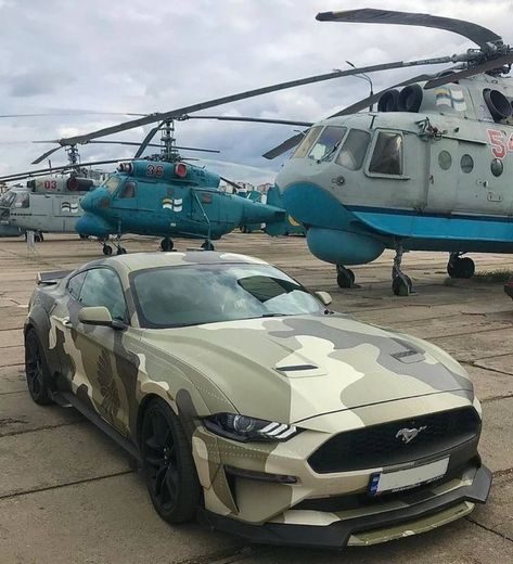 Camo Wrap Truck, Camo Wrap Car, Mustang Wraps, Camo Car Wrap, Camo Mustang, Mustang Car Aesthetic, 2023 Ford Mustang, 2022 Ford Mustang, Camo Truck