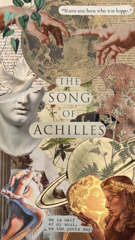 Retro Space Aesthetic, Ancient Greece Aesthetic, Ancient Greek Clothing, The Song Of Achilles, Song Of Achilles, Achilles And Patroclus, Glittery Wallpaper, Future Wallpaper, Artistic Wallpaper