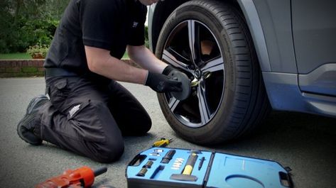 A Car Service Luton is a thorough inspection and maintenance procedure performed by trained experts. It entails inspecting various car components such as the engine, brakes, suspension, fluids, filters, and so on. A car service strives to detect potential problems, prevent breakdowns, and improve your vehicle's performance and lifetime. Bridgestone Tires, Cheap Tires, Tyre Tread, Winter Driving, Tire Tread, Winter Tyres, Tyre Fitting, Performance Tyres, All Season Tyres