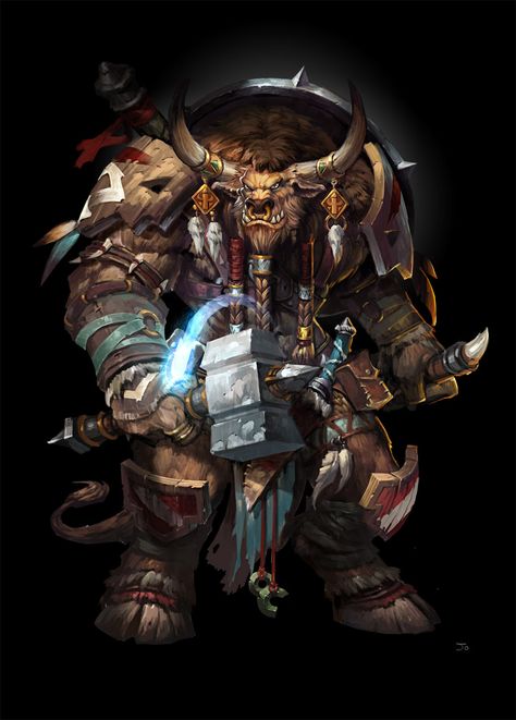 jojo so... - Kai Fine Art Blizzard Warcraft, Warcraft Art, Heroes Of The Storm, Sun Wukong, Character Reference, Wow Art, Fantasy Warrior, Dnd Characters, World Of Warcraft