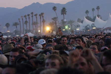 Coachella #beezik Coachella Crowd, Concert Crowd, Trading Places, Coachella Music Festival, Summer Concert, Caribbean Cruise, Island Life, Summer Travel, The Caribbean