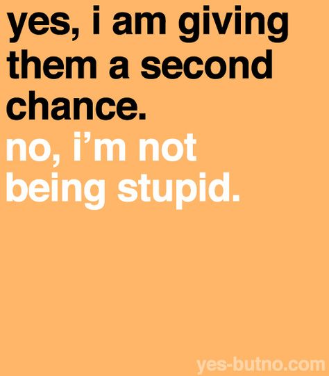 Yes-ButNo... Words To Live By Quotes, Witty Quotes, I Trusted You, Words Worth, Truth Hurts, Get To Know Me, Sign Quotes, Love Words, Tweet Quotes