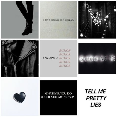 Alison Hargreeves aesthetic Allison Hargreeves Aesthetic, Alison Hargreeves, Allison Hargreeves, Family Aesthetic, Umbrella Academy, Number 3, Mood Boards, Movies And Tv Shows, Life Is Good