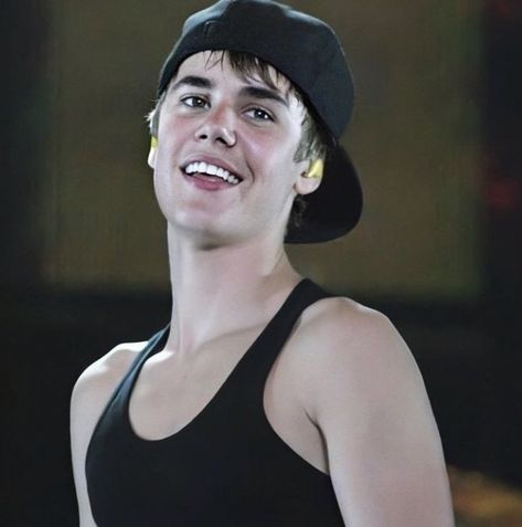 Justin Bieber Photoshoot, Justin Bieber Baby, Justin Baby, Justin Bieber Posters, Believe Tour, Justin Bieber Style, Justin Bieber Images, Justin Bieber Photos, Bieber Fever