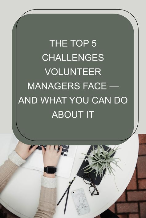 Say Yes Volunteer Board, Volunteer Management Tips, Volunteering Ideas, Volunteer Appreciation Week, Hospice Volunteer, Volunteer Ideas, Nonprofit Startup, Vendor Management, Volunteer Recognition