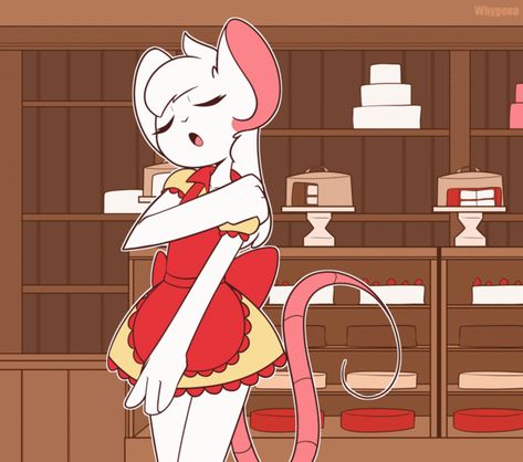 You naughty mouse... Work Etiquette, Dessin Adorable, Arte Fantasy, Human Art, Know Your Meme, Cute Pokemon, Cat Girl, My Name Is, My Name