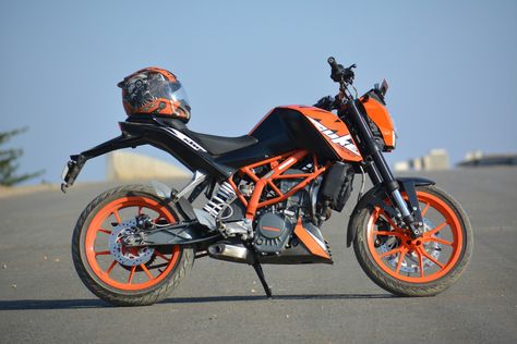 Ktm Duke 250 Wallpaper, Ktm Duke 200 Modified, Duke 200 Modified, Duke 200 Bs6, Ktm Duke 250, Duke Motorcycle, Duke 250, New Ktm, Mountain Biking Photography