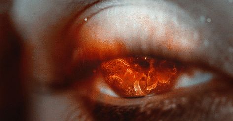 Fogo Gif, Marvel Wall, Dark Phoenix, Magic Aesthetic, Magic Powers, Aesthetic Eyes, Fantasy Aesthetic, Aesthetic Gif, Story Inspiration