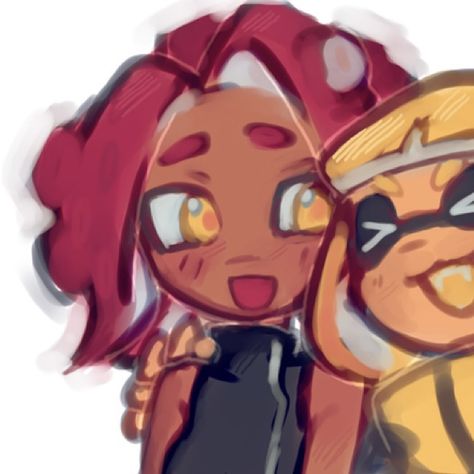 Acht Pfp Splatoon, Agent 32 Splatoon, Agent 8 Icon, Octoling Pfp, Agent 8 Pfp, Splatoon Matching Pfp, Agent 8 Splatoon, Splatoon Agents, Splatoon Clothes