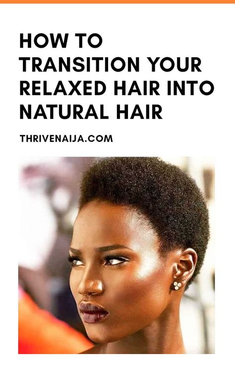 Short Relaxed Hair Styles, Styles For Short Relaxed Hair, Transitioning From Relaxer To Natural, Short Relaxed Hair, Relaxed Hair Journey, Natural Hair Care Routine, Short Relaxed Hairstyles, Permed Hair, Natural Hair Moisturizer