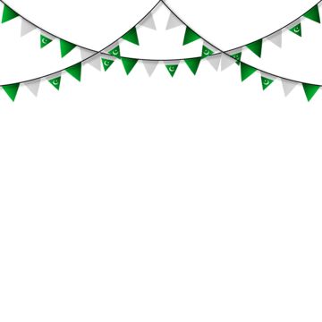 Pakistan Flag Background, Pak Flag, Flag Pakistan, Flag Frame, Border Transparent, Png Border, Pakistani Flag, Space Banner, Eid Images