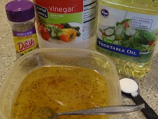 Low Sodium Dressing, Sodium Free Recipes, Inca Kola, Salt Free Recipes, Low Iodine Diet, Heart Healthy Recipes Low Sodium, Dash Recipe, Low Salt Recipes, Low Salt Diet