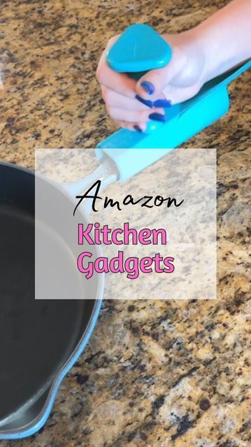 Skin Care List, Kitchen Whisk, Amazon Items, New Kitchen Gadgets, Baking Equipment, Pinch Bowls, Serving Tray Set, Kitchen Gadgets Unique, Amazon Kitchen Gadgets