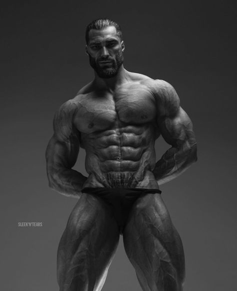 Ernest Khalimov - Twitter Search / Twitter Ernest Khalimov, Chad Image, Gym Icon, Muscle Structure, Tupac Pictures, Russian Model, Pikachu Wallpaper, Samurai Artwork, Bodybuilders Men