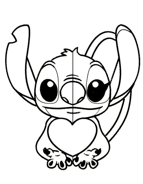 Lilo and Stitch Coloring Pages Lilo And Stitch Coloring Pages, Lilo And Stitch Tattoo, Stitch Coloring, Stitch Quotes, Stitch Coloring Pages, Stitch Tattoo, Lilo And Stitch Quotes, Christmas Mandala, Christmas Coloring Sheets