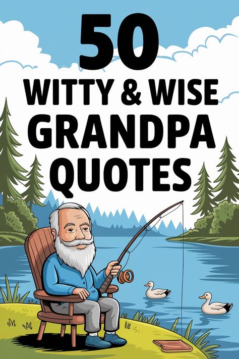 Quirky Grandpa Wisdom Quotes Grandpa Quotes, Humble Quotes, When One Door Closes, Appreciate Life, Asking For Forgiveness, Think Deeply, Dream Interpretation, Gratitude Quotes