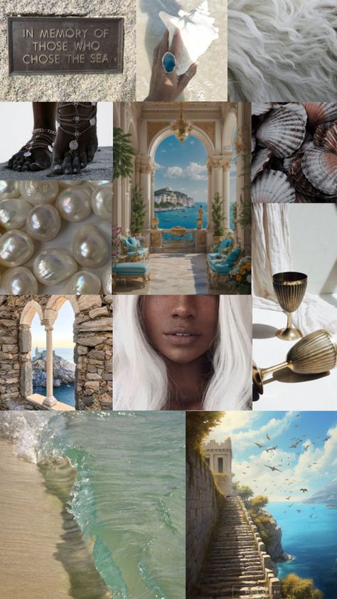 Adriata // the Summer Court aesthetic Summer Court Aesthetic, The Summer Court, Court Aesthetic, Summer Court, Clue Party, Court Dresses, Fantasy Books, Book Art, Art