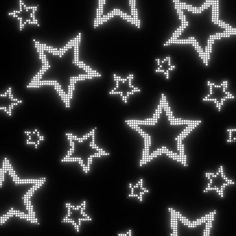 https://pin.it/7yw8VwclE Gfx Roblox Background, Lighting Overlays, Black And White Wallpaper Iphone, Y2k Icons, Star Overlays, Cocoppa Wallpaper, Black And White Stars, Ipad Background, Y2k Wallpaper