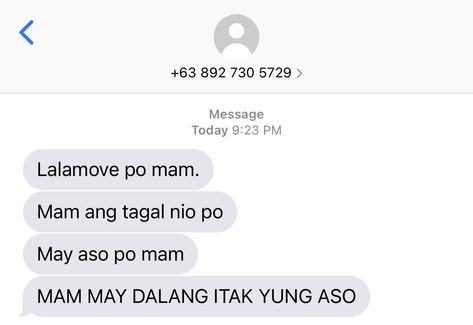 filo tagalog meme twitter au Filipino Messenger Convo, Sweet Convo Messenger Tagalog, Funny Conversations Tagalog, Messenger Convo Tagalog, Convo Messenger, Sweet Convo, Au Memes, Twitter Au, Random Tweets