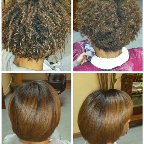 Avlon Texture Release System Natural Hair Inspiration, Cool Hair, Hair Studio, Hair And Beauty, Hair Inspiration, Natural Hair, Cool Hairstyles, Natural Hair Styles, Dreadlocks