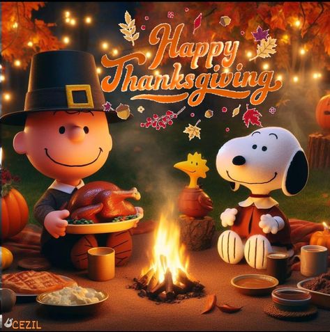 Happy Thanksgiving Wallpaper Iphone, Snoopy Thanksgiving Wallpaper Iphone, Thanksgiving Cover Photos Facebook, Peanuts Thanksgiving Wallpaper, Snoopy Thanksgiving Wallpaper, Thanksgiving Charlie Brown, Snoopy Song, Thanksgiving Cartoons, Funny Thanksgiving Pictures