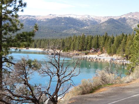 8 Best Things To Do In Incline Village, Nevada | Trip101 Lake Tahoe Wedding Summer, Lake Tahoe Camping, Incline Village Lake Tahoe, Sand Harbor Lake Tahoe, Lake Tahoe Trip, Lake Tahoe Summer, Lake Tahoe Cabin, Lake Tahoe Winter, Tahoe Trip