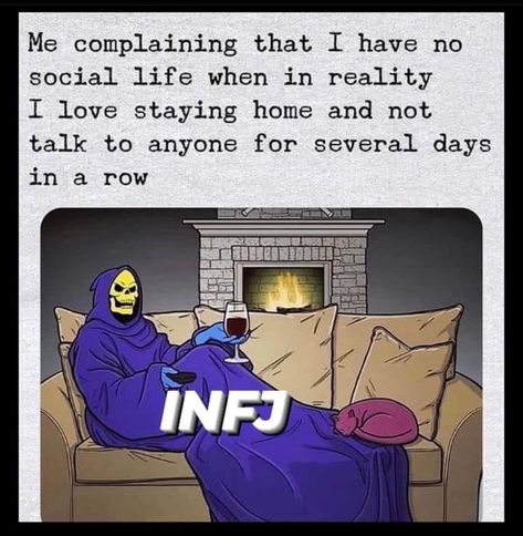 Unhealthy Infj, Infj Meme, Infj Core, Infj Characters, Infj Humor, Infj Psychology, Rarest Personality Type, Intj And Infj, Infj Type