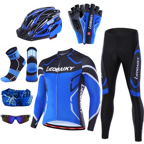 Mtb Cycles, Bicycle Jersey, Bike Clothing, Bike Wear, Bike Clothes, Man Bike, Bike Jersey, Mens Cycling, Riding Outfit