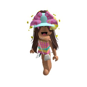 (1) angela - Roblox Preppy Roblox Character, Preppy Roblox Characters, Preppy Fits Roblox Avatar, Preppy Roblox Outfits Ideas, Preppy Summer Roblox Avatars, Preppy Roblox Avatars Brown Hair, Cute Roblox Avatars Preppy, Preppy Roblox Fit Ideas, Cute Preppy Roblox Chars