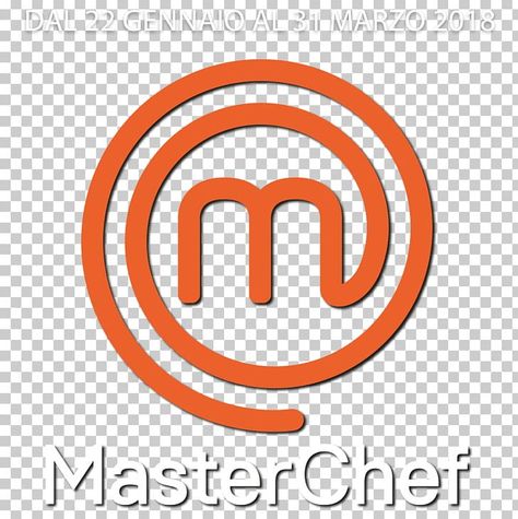 Vintage Logo Maker, Cooking Png, Logo Maker App, Logo Maker Free, Best Logo Maker, Cooking Logo, Chef Logo, Coffee Shop Logo, Graphic Design Books