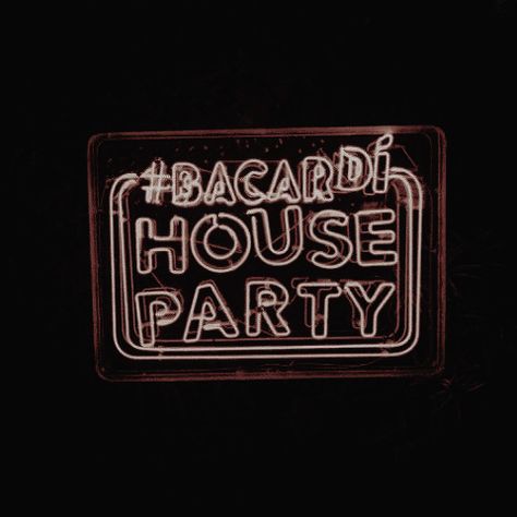 bacardi tequila dark aesthetic Bacardi Aesthetic, Bacardi, House Party, Dark Aesthetic, Tequila, Novelty Sign, Quick Saves, Instagram