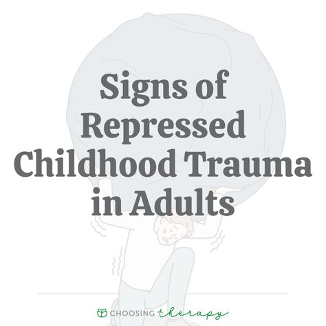 Signs Of Traumatic Childhood, Repressed Memories Childhood, How To Heal From A Traumatic Childhood, Childhood Traumatic Quotes Healing, Toxic Amnesia, Traumatic Childhood Quotes, Childhood Traumatic Experience Quotes, Childhood Traumatic Art, Quotes About Traumatic Childhood