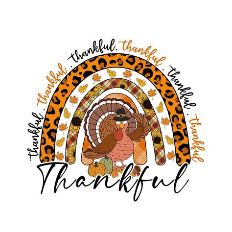 Funny Thanksgiving Shirts Svg, Thanksgiving Shirt Designs, Holiday Sublimation Designs, Thanksgiving Sublimation Designs, Thanksgiving Prints, Happy Thanksgiving Wallpaper, Sticker Images, Sublimation Business, Thanksgiving Sublimation