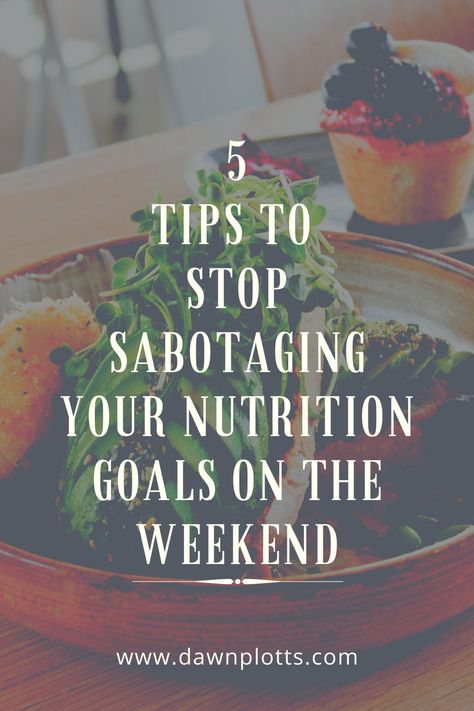 Weekend Goals Motivation, Healthy Eating Motivation Tips, Health And Fitness Content Ideas, How To Stay Motivated To Eat Healthy, Self Control Motivation, Sources Of Omega 3, Macros For Beginners, Goals 2024, Weekend Motivation