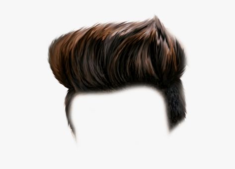 Hair Png Picsart, Photoshop Hair, Picsart Png, Photoshop Digital Background, Photoshop Backgrounds Free, Download Hair, Blurred Background Photography, Blur Background Photography, Photography Studio Background