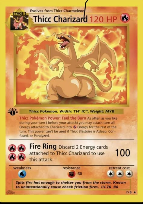 Charizard Aesthetic, Charizard Card, Rare Aesthetics, Pokemon Charizard, Fire Ring, Wallpapers Hd, Pokemon Cards, Very Rare, Card Art