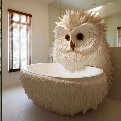 Bedroom Mirrors, Cat Furniture Design, Bedroom Decor Wall Art, Weird Furniture, Bedroom Decor Wall, Unusual Furniture, Fantasy Furniture, Best Bathroom Designs, Wall Art For Bedroom