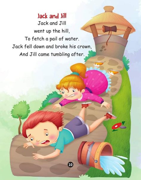 Short Rhymes, Rhyming Poems For Kids, Nursery Rhymes Poems, Speaking Activities English, English Poems For Kids, Rhymes Lyrics, Nursery Rhymes Lyrics, English Rhymes, Rhyming Poems