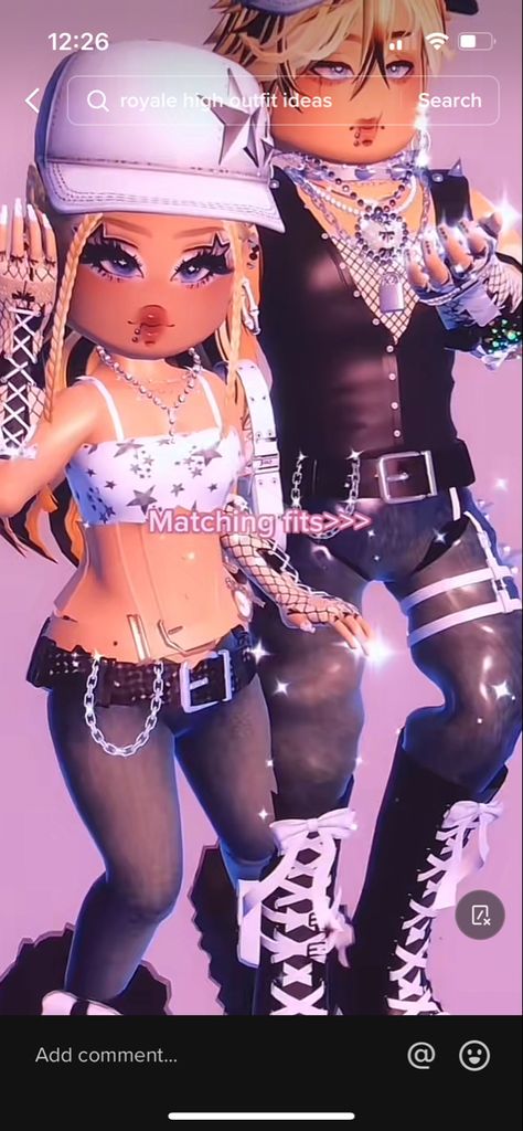 How To Make A Crop Top In Royale High, Royale High 2000s Fits, Worm Corset Royale High, Y2k Royale High Outfit Ideas, Royale High Fits Y2k, Royale High Ball Outfits, Punk Vs Rock Royale High, Y2k Royale High Fits, Royale High Roblox Outfits Y2k